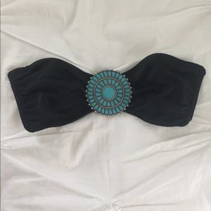 Bikini top. Victoria's Secret